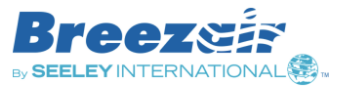 Breezairr_Logo
