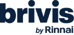 Brivis_logo