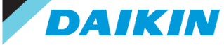 Daikin_logo