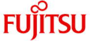 Fujitsu_logo