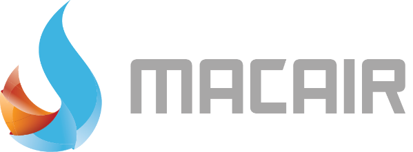 Mac Air Climate Solutions