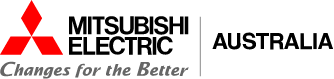 Mitsubishi_logo