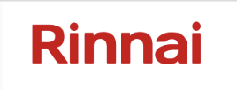 Rinnai_logo