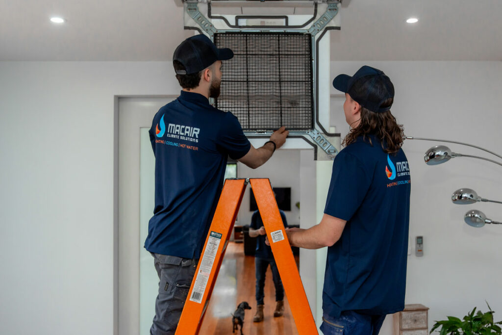 mac-air-climate-solutions-cooling