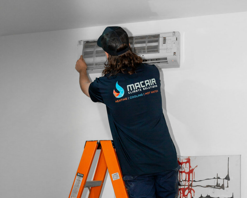 mac-air-climate-solutions-cooling-2